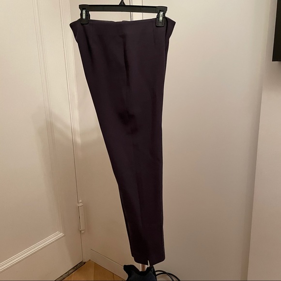 Slacks - Picture 3 of 3